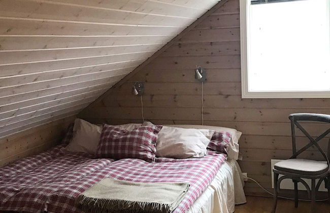 15 Person Holiday Home in Treungen - Foto 3