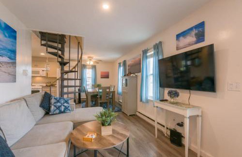 143 6A North Shore Blvd East Sandwich Cape Cod - - Oceanside - Foto 6