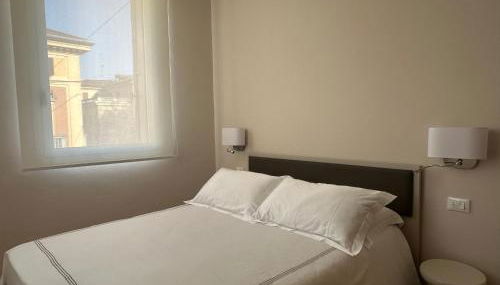 LA LOGGIA residenza di charme - Foto 4