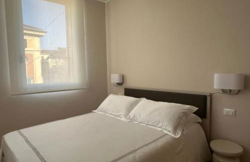 LA LOGGIA residenza di charme - Foto 4