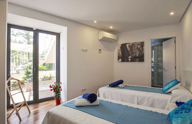 Can Pedro - Photo 28