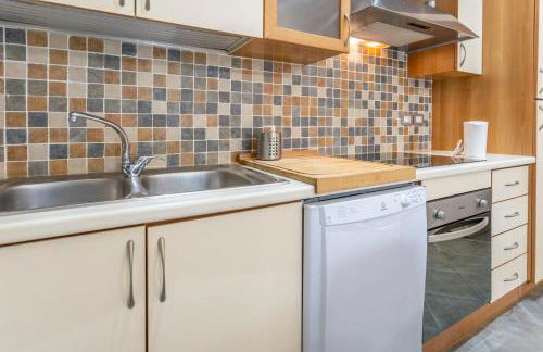 Residence Rimini Relax - Photo 41