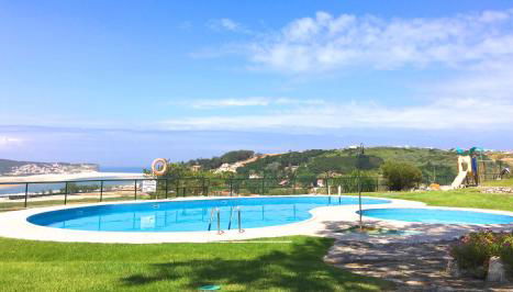 Casa Encosta da Lagoa - Foto 2, Garden