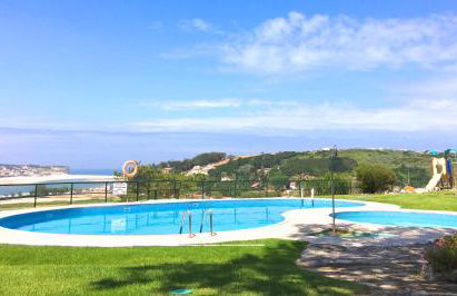 Casa Encosta da Lagoa - Foto 2