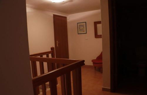 Fantastic apartment with pool access - Foto 46