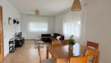 Nature House - Foto 3