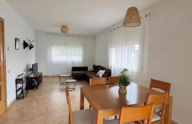 Nature House - Foto 3