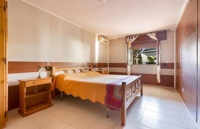 Villetta Spiaggia Bella - Foto 3