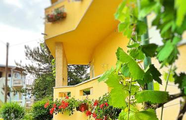 Apartments Sersic - Photo 35