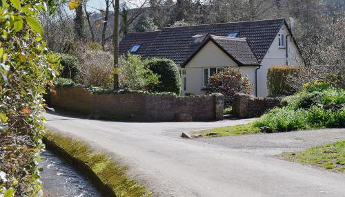 Mill Haven - Photo 4