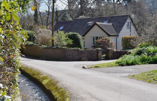 Mill Haven - Photo 4