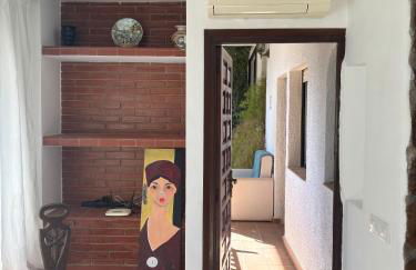 Villa Puerto Blanco - Photo 9