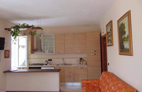 Appartamenti Ca'Melia - Foto 8