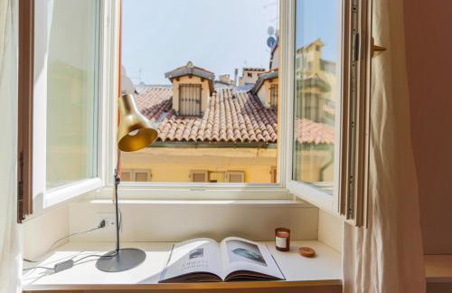 The Best Rent - Modern one-bedroom apartment in the lively heart of Brera - Foto 10