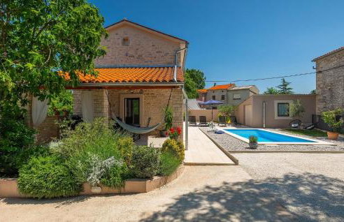 Villa Ena Istra - Foto 19