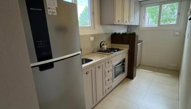 Apartamento Del Veneto - Foto 2