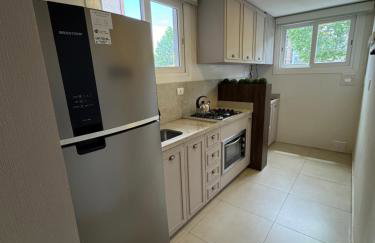 Apartamento Del Veneto - Foto 2