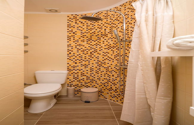 Annaset Villa - Foto 25