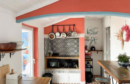 Casa Pássaro - Foto 1