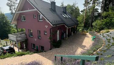 Apartamenty Lavender Hill - Foto 2