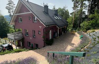 Apartamenty Lavender Hill - Foto 2