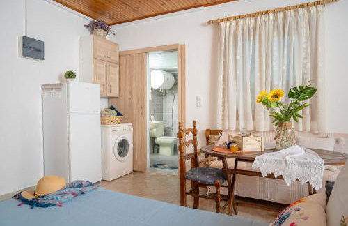 Svala SeaView beach house - Photo 11