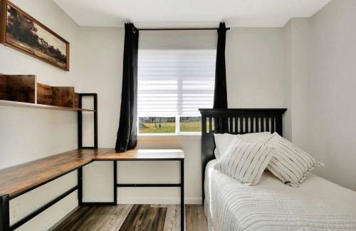 Tiny Home Baby Friendly - Foto 19