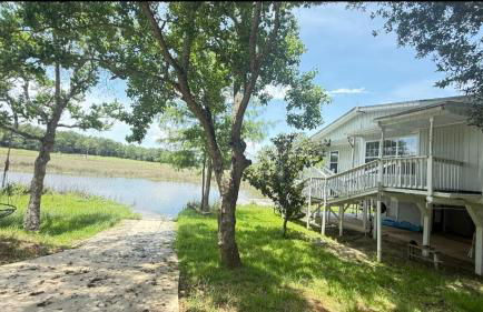 The Lake House - Foto 1