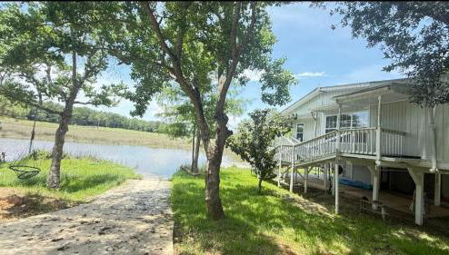 The Lake House - Foto 1