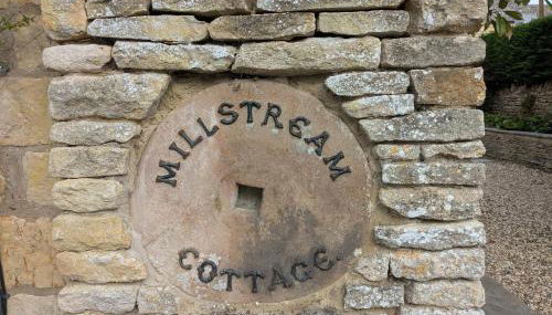 Mill Stream Cottage - Photo 4