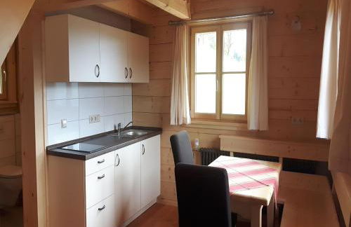 Ferienhof Fischer - Foto 19