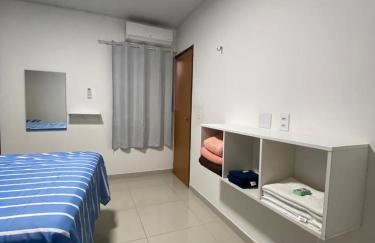 Functional and well-located COP30 apartment - Foto 9