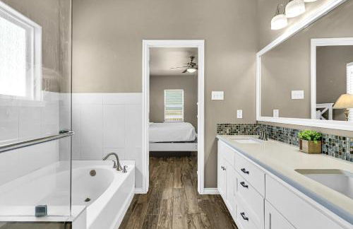 The Blue Pelican - Foto 21