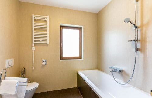 Villa Vignola - Foto 35