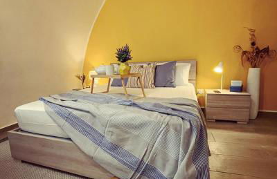 14 FOURTEEN apartment - Foto 6