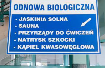 Harmonia Horyniec - Foto 60