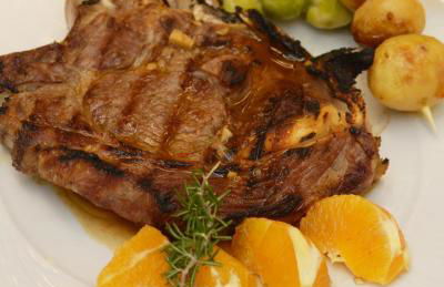 Eirado Hotel - Foto 33