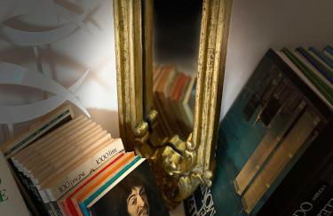 Deliziosa Villetta - Foto 14