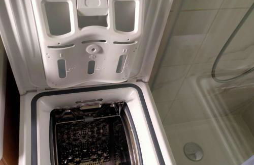 Charming Studio Lumineux - Foto 8