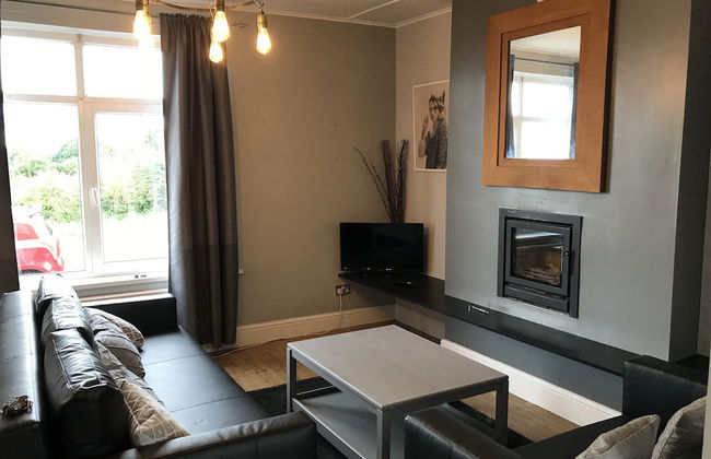 1 Twizell Lane - Foto 26