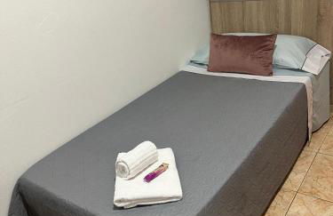 Garza Attic House - Foto 28