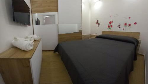 Casa vacanze Vela Bianca - Foto 4