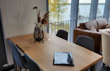 Open-Water-Resort - Foto 20