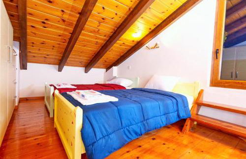 Ulivo Sea View House - Foto 22