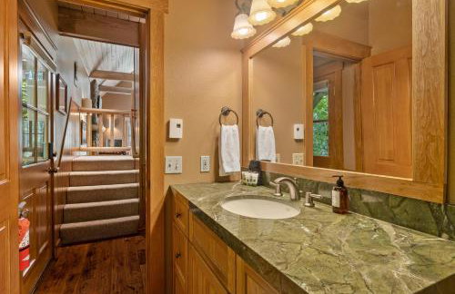 Metolius Cabin 7 - Foto 6