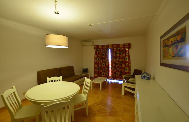 Mirachoro Praia da Rocha - Foto 24