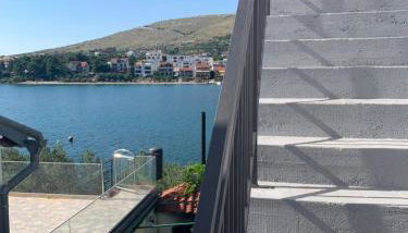 Apartman Magica - Foto 3