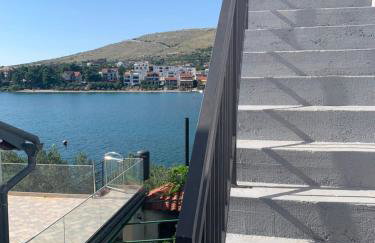 Apartman Magica - Foto 3