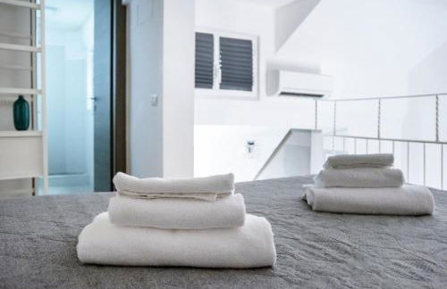 Argentina apartment Roof View - Foto 11