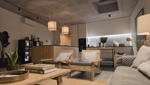 Villa São Roque - Photo 5